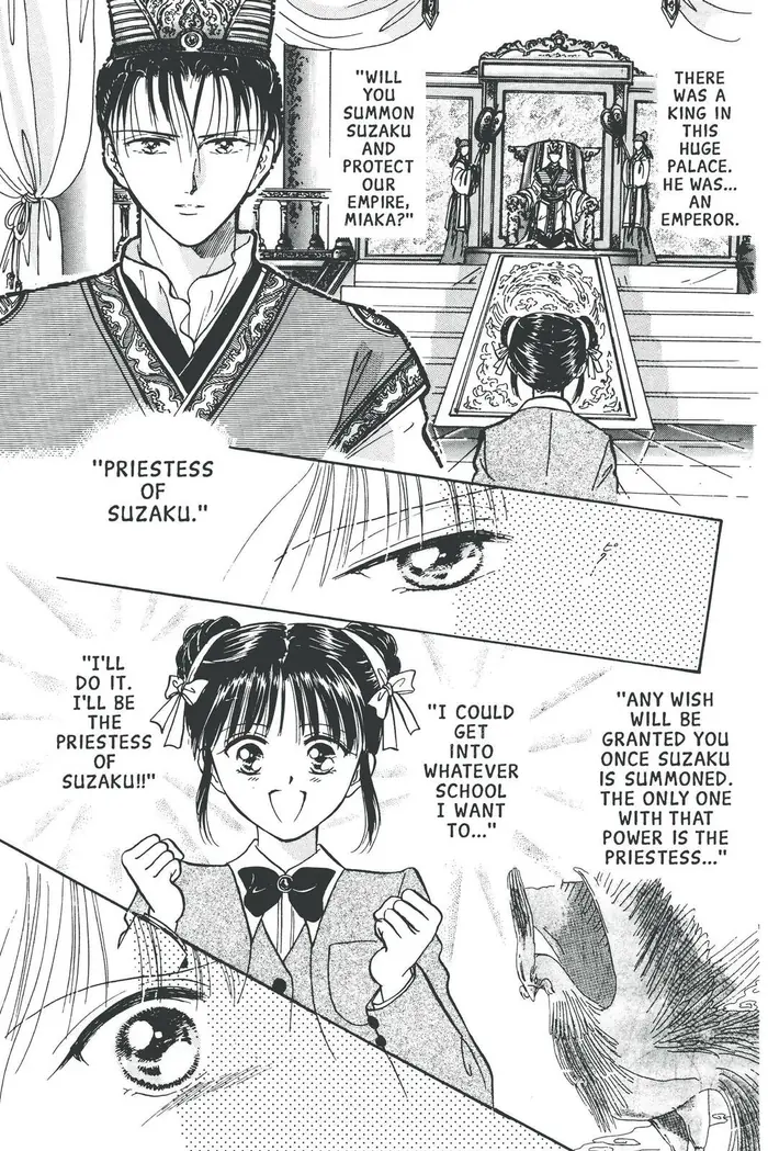 Fushigi Yuugi Chapter 59 image 23_optimized